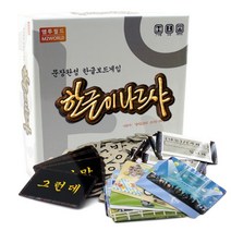 한글학습 한글게임 라온 엠투월드 라온게임 한글보드게임 한글교구 초등한글 한글 한글학습교구 한글학습보드게임 한글단어게임 한글낱말 한글낱말게임 _ 2023665EA, 쿠팡향 본상품선택