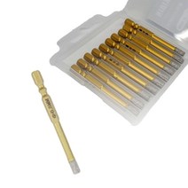 석재기리 타일 유리 화강암 융착코어비트 6.5MM 1PCS, 단품