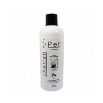 강아지 저자극 올인원 샴푸린스 500ml 저자극샴푸 피모관리 포메 강아지피부 동물병원, 1개