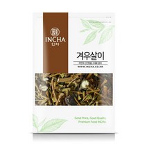 국내산 겨우살이 곡기생 300g 겨우살이차, 1개
