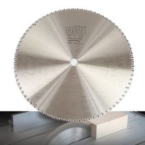 테이블쏘 엔진톱 소형 쏘우스탑 전동톱 철공용팁쏘