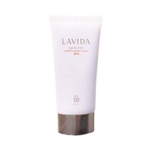라비다 선 솔루션 레포츠 스마트 쉴드70ml/최신제조 코리아나, 단품