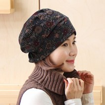 bedazzle 트리벨 삼단 두건 헤어두건 머리두건 여성 끈 두건 여자두건 여성두건 여성 헤어두건 여성 두건 형 머리띠 반다나 항암 모자 항암 비니 항암 두건 핸드메이드 주문제작