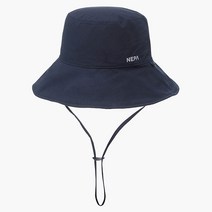 [네파] 22년 ANASTASIA 아나스타샤 리버시블 W햇 (2컬러 택1) - 7I27411