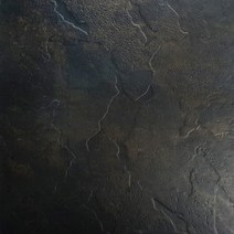 논슬립 벽 바닥타일 현관 베란다 상가 인테리어 타일 300X300mm, 블랙머큐리330x330(11장/1.2해배)