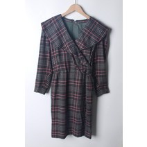 할미룩 모리걸룩 요정 아일릿 모리걸 원피스 노다메 오리엔탈룩 하구미 믹스매치 히피 빈티지