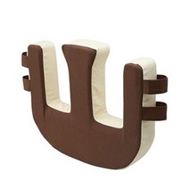 에스제이 자세변환용구 DYJ-03 욕창예방 체위변경 보조기구, 단일품목