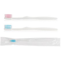 뉴원 OPP포장 칫솔 개별포장 1000개, 본상품선택