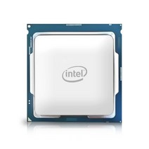 인텔 PENTIUM 골드 G6400 (병행수입벌크), 상세페이지 참조