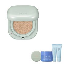 라네즈 네오쿠션 매트 본품 15g +, 23C호