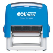 도장 자동스탬프대외비, 본 상품 선택하기