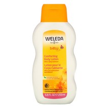 벨레다 칼렌듈라 바디 로션 6.8 fl oz (200 ml), 200ml