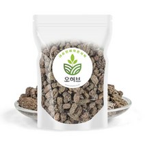 오허브 국내산 참다래열매 미후도 참다래 250g, 1개, 미후도250g