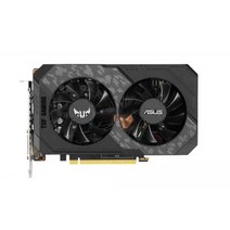 그래픽 카드 GTX 1660S RTX 2060 6G 8G 게임 PC, Leadtek RTX2060S 8G