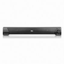 Britz 브리츠 BA R90 SoundBar Britz SoundbarSpeaker 스피커 브리츠 사운드바 SPEAKER