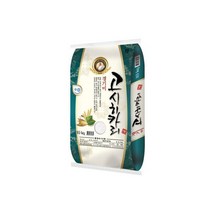 고시히카리 경기미 10kg 단일품종 상등급, 고시히카리 경기미 10kg 단일품