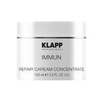 [공식] 클랍 임문 리페어 크림 컨센트레이트 100ml, 1개