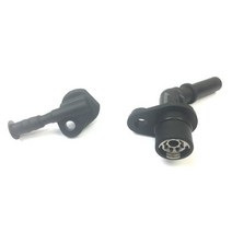 456583 11667586424 701366060 456578 브레이크 진공 펌프 공기 펌프 푸조 3008 308CC 508 시트로엥 C4L 1.6T, ValueValue