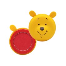 (임박)에뛰드 피글렛 젤리 블러셔(4푸우웁웃어도돼), 1개, 2.5g