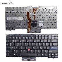 미국 Lenovo T400S T410S T410 T410i T420 키보드 커스텀 타자기, 상세내용참조, 상세내용참조, 상세내용참조
