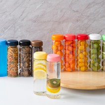 [1+1 행사] 국내 생산 마이보틀 트라이탄 물병 물통 보틀 제작 350ml 500ml, 500ml+500ml, 블루, 핑크