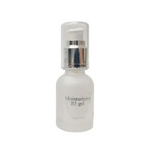 B5 모이스처라이징 60ml 젤 gistores*806013604WH, 1, 본상품선택