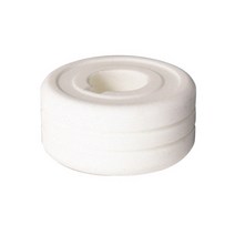 [AJZ_5003454] 다이덴타입송급로라 1 0x1 0mm 20x42 5x16(1EA) 용접보조용품 용접자재 용접로라 공업용품 산업용품