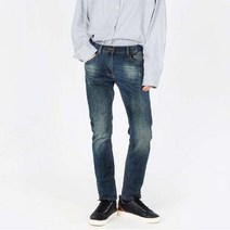 코오롱스포츠바지 LEA-B241 우븐팬츠 방한바지 남성패딩바지 니트팬츠 코오롱바지 잭필드 워싱진 등산바지 패딩팬츠 빅 패딩바지 남성골덴바지 남자