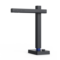 북스캐너 문서스캔 소형스캐너 czur shine 500 pro a4 및 다기능 책스캐너