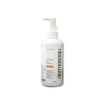 더마사큐 피부 미용 관리사 국가 실기 시험재료17종 택1, 16마사지오일300ml23년12월까지