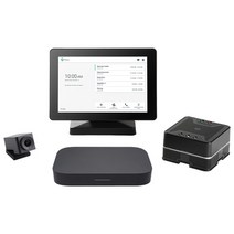 ASUS Google Hangout Meet Kit Standard 구글 화상회의 시스템 스텐다드