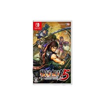 Switch 전국무쌍5 Amazon.co.jp 한정 농희 특제 의상 다운로드 시리얼 ※유효기간이 만료되어 입수 불가 사용 불가