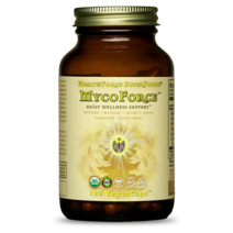 헬스포스 슈퍼푸드 표고 잎새 영지 차가버섯 추출 베타글루칸 120캡슐 HEALTHFORCE SUPERFOODS Shiitake Maitake Reishi Chaga Mushroom, 상세내용참조, 없음, 알약/캡슐
