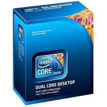 Intel Core i3 Processor i3-540 3.06GHz 4MB LGA1156 CPU BX80616I3540 (Renewed) null, 1, 기타