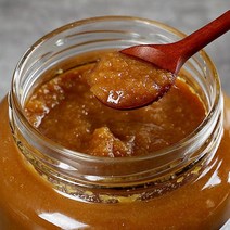 라온두레_갈아만든 생강차 1kgx2, 상세 설명 참조