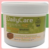 도그 말티즈 강아지 멀티비타민 멀티뉴트리션 반려견, 상품선택
