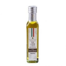 사비니타르투피 블랙 트러플 올리브오일, 1개, 250ml