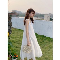 다낭 보라카이 여름 태교 트위드 동남아 몰디브 태국 원피스 괌 여행 패션 코디 커플 사이판 하와이 휴양지