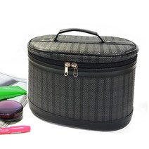 ASSOTE (국산-중)화장품정리뷰티박스 TT624 뷰티학원 여행용화장품가방 방다용도케이스 메이크업박스 네일아트백 화장품정리함 뷰티박스 직업훈련원가방 화장품파우치 파우치, TT624-7번