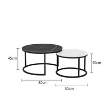 빈티지소파 업소용쇼파 3.5인용 사무실 다이닝 카페 쇼파 2인 3인 병원 카우치 소파, 거실테이블세트 + 그레이(컬러주문제작)