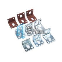 앵글화스너-사비 (6T-70x70x100), 단품