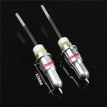 14mm 롤랜드 그래프텍 CB09 CB15 CE5000 실루엣 초상화 카메오 크래프트로보 커팅 플로터 펜 홀더, 01 14