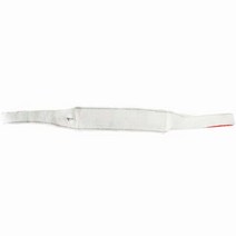 유양 슬링벨트 75MM-2.5M