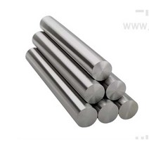 연마봉10mm S45C연마봉 10mm/ 길이 1m/10mm연마봉, 1개