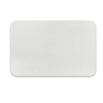 오피스텔 1인가구 관리 편한 규조토 발매트 감성꾸미기 자취생 꾸미기, 규조토 핑크