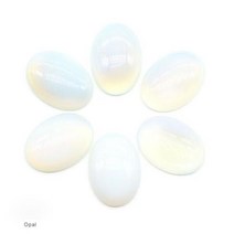 수정구슬 어항자갈 자수정원석 천연원석 준보석1pc 천연 크리스탈 자 수정 로즈 석 영 계란 공 패턴 미니, 13 은