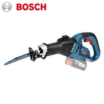 보쉬 충전컷쏘 GSA18V-32 (배터리X충전기X) BL 컷소, 본상품선택