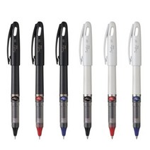 펜텔 에너겔 트라디오, BLN115B(0.5 레드)