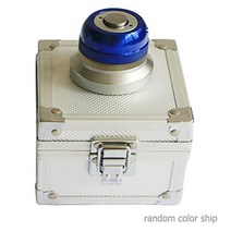디지털 z축 제로 프리 세터 도구 세트 CNC 라우터 전자 높이 마그네틱 0.005mm Z 축 설정 게이지, 04 photoelectric type