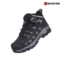 블랙야크등산화 AB 그리프 D GTX ABYSHX2952